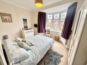 Photo 26- click for photo gallery